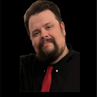 Jeff Mora