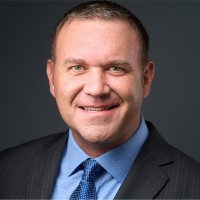 Curtis Long