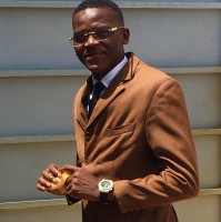 Delcio Da Silva José