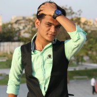 Pankit Agrawal