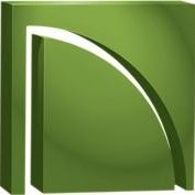 Chief Architect, Inc