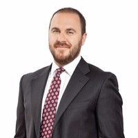 Levent Celepci