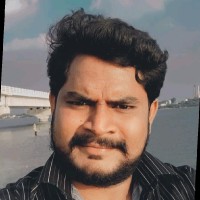 Ganguraju Chakiri