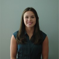 Athena Tomlinson