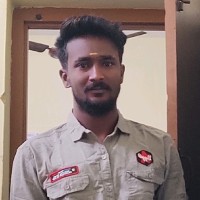 Deepan Smart
