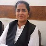 Sonia Gaur