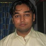 Om Prakash
