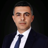 Kerem Oflaz, Fmva