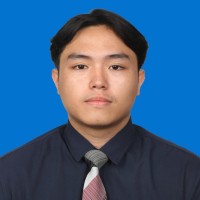 Mohammad Ashraf