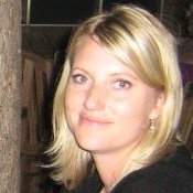 Lisa May