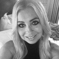 Tracey Louise Brown