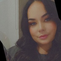 Maddison Guillou