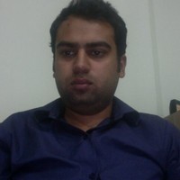 Raza Najam