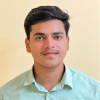 Priyadharshan Senthil