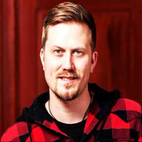 Pär Strömberg