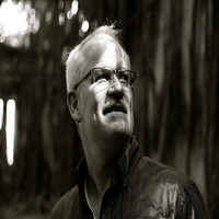 Tim Westerdale