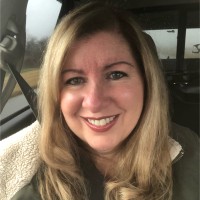 Anita Collins