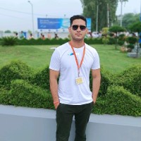 Varun Bhardwaj