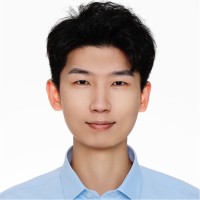王舒廷