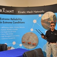 WILFREDO BARO FANOLA MERINO