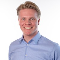 Bram Ottenschot