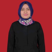 Dewi Palupi Harjatiningsih