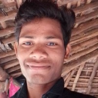 Pavan Kaware