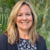 Jennifer Busch