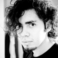 David Guillermo Escalante Trinidad