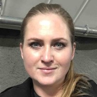 Maria Sønderland