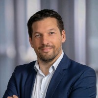 Frank Häfner