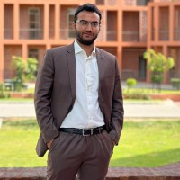 Haseeb Elahi