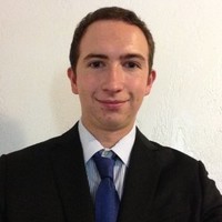 Matthew O'Sullivan
