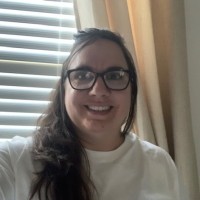 Stacy Mancinelli - Inscape Client Success Mgr and Marketing Leader