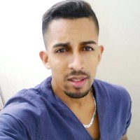 Tomas Jose De Lima