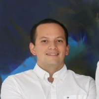 David Arce