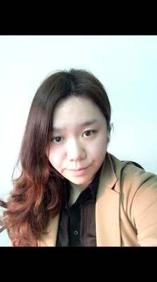 周静宜