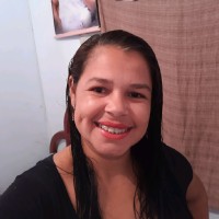 Josiane Santos