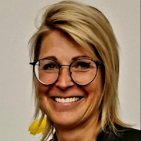 Stefanie Werner