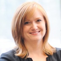 Carrie Santonastaso, CIC, CPCU, AU, AIM