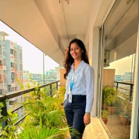 Yellamelli Vijaya