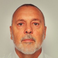 Thierry Bechet