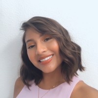Diana Aguirre