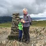 Lynne Carruthers