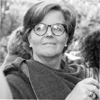 Bettina von Schultzendorff