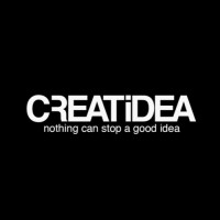 CREATiDEA s.r.o.