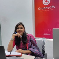 Shorifa Zaman