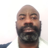 Errol Morgan