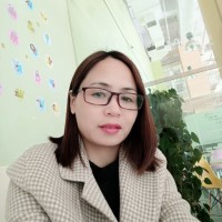 Lan Nguyen