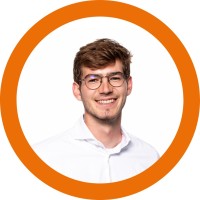 Jeremy Matthynssens